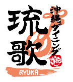 Brand03