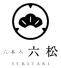 Rokumatsu