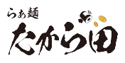 Takarata